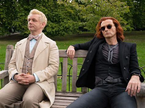 good omens s01e06 vodrip